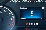 2023 Ford F-150 SuperCrew Cab XLT 4x4 Pickup for sale #12197 - photo 27