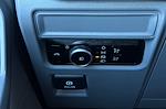2023 Ford F-150 SuperCrew Cab XLT 4x4 Pickup for sale #12197 - photo 28