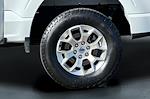 2023 Ford F-150 SuperCrew Cab XLT 4x4 Pickup for sale #12197 - photo 29