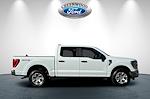 2023 Ford F-150 SuperCrew Cab XLT 4x4 Pickup for sale #12197 - photo 4