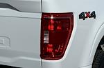 2023 Ford F-150 SuperCrew Cab XLT 4x4 Pickup for sale #12197 - photo 30