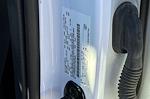 2023 Ford F-150 SuperCrew Cab XLT 4x4 Pickup for sale #12197 - photo 31