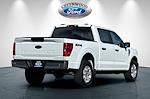 2023 Ford F-150 SuperCrew Cab XLT 4x4 Pickup for sale #12197 - photo 2