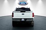 2023 Ford F-150 SuperCrew Cab XLT 4x4 Pickup for sale #12197 - photo 5