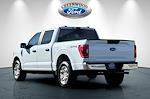 2023 Ford F-150 SuperCrew Cab XLT 4x4 Pickup for sale #12197 - photo 6