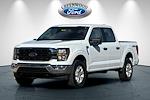 2023 Ford F-150 SuperCrew Cab XLT 4x4 Pickup for sale #12197 - photo 8
