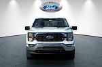 2023 Ford F-150 SuperCrew Cab XLT 4x4 Pickup for sale #12197 - photo 9