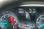 2023 Ford Transit 250 Base Medium Roof RWD Empty Cargo Van for sale #12198 - photo 27