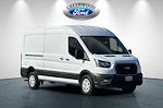 2023 Ford Transit 250 Base Medium Roof RWD Empty Cargo Van for sale #12205 - photo 1