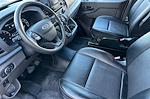 2023 Ford Transit 250 Base Medium Roof RWD Empty Cargo Van for sale #12205 - photo 10