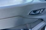 2023 Ford Transit 250 Base Medium Roof RWD Empty Cargo Van for sale #12205 - photo 11