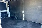 2023 Ford Transit 250 Base Medium Roof RWD Empty Cargo Van for sale #12205 - photo 13
