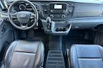 2023 Ford Transit 250 Base Medium Roof RWD Empty Cargo Van for sale #12205 - photo 14