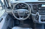 2023 Ford Transit 250 Base Medium Roof RWD Empty Cargo Van for sale #12205 - photo 15