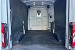 2023 Ford Transit 250 Base Medium Roof RWD Empty Cargo Van for sale #12205 - photo 16