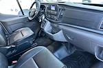 2023 Ford Transit 250 Base Medium Roof RWD Empty Cargo Van for sale #12205 - photo 17