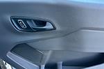 2023 Ford Transit 250 Base Medium Roof RWD Empty Cargo Van for sale #12205 - photo 18