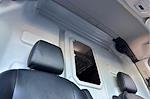 2023 Ford Transit 250 Base Medium Roof RWD Empty Cargo Van for sale #12205 - photo 19