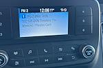 2023 Ford Transit 250 Base Medium Roof RWD Empty Cargo Van for sale #12205 - photo 20