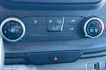 2023 Ford Transit 250 Base Medium Roof RWD Empty Cargo Van for sale #12205 - photo 22