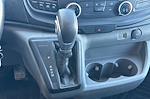2023 Ford Transit 250 Base Medium Roof RWD Empty Cargo Van for sale #12205 - photo 23