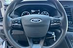 2023 Ford Transit 250 Base Medium Roof RWD Empty Cargo Van for sale #12205 - photo 24