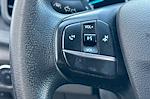 2023 Ford Transit 250 Base Medium Roof RWD Empty Cargo Van for sale #12205 - photo 25