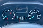 2023 Ford Transit 250 Base Medium Roof RWD Empty Cargo Van for sale #12205 - photo 27