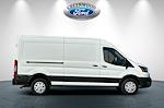2023 Ford Transit 250 Base Medium Roof RWD Empty Cargo Van for sale #12205 - photo 4