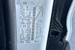2023 Ford Transit 250 Base Medium Roof RWD Empty Cargo Van for sale #12205 - photo 32