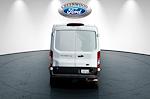 2023 Ford Transit 250 Base Medium Roof RWD Empty Cargo Van for sale #12205 - photo 5