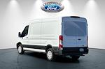 2023 Ford Transit 250 Base Medium Roof RWD Empty Cargo Van for sale #12205 - photo 6