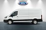 2023 Ford Transit 250 Base Medium Roof RWD Empty Cargo Van for sale #12205 - photo 7