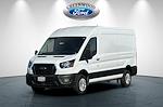 2023 Ford Transit 250 Base Medium Roof RWD Empty Cargo Van for sale #12205 - photo 8