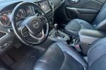 2020 Jeep Cherokee Limited 4WD SUV for sale #12208 - photo 10
