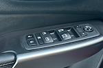 2020 Jeep Cherokee Limited 4WD SUV for sale #12208 - photo 12