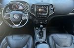 2020 Jeep Cherokee Limited 4WD SUV for sale #12208 - photo 14