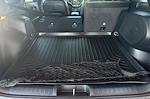 2020 Jeep Cherokee Limited 4WD SUV for sale #12208 - photo 16