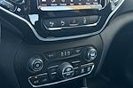 2020 Jeep Cherokee Limited 4WD SUV for sale #12208 - photo 20