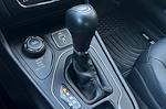 2020 Jeep Cherokee Limited 4WD SUV for sale #12208 - photo 21