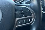 2020 Jeep Cherokee Limited 4WD SUV for sale #12208 - photo 25