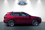 2020 Jeep Cherokee Limited 4WD SUV for sale #12208 - photo 4