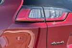 2020 Jeep Cherokee Limited 4WD SUV for sale #12208 - photo 30