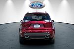 2020 Jeep Cherokee Limited 4WD SUV for sale #12208 - photo 5