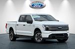2023 Ford F-150 Lightning SuperCrew Cab XLT AWD Pickup for sale #12210 - photo 1
