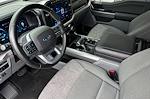 2023 Ford F-150 Lightning SuperCrew Cab XLT AWD Pickup for sale #12210 - photo 10