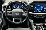 2023 Ford F-150 Lightning SuperCrew Cab XLT AWD Pickup for sale #12210 - photo 16
