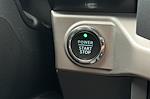 2023 Ford F-150 Lightning SuperCrew Cab XLT AWD Pickup for sale #12210 - photo 22