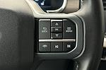 2023 Ford F-150 Lightning SuperCrew Cab XLT AWD Pickup for sale #12210 - photo 25