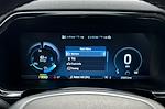 2023 Ford F-150 Lightning SuperCrew Cab XLT AWD Pickup for sale #12210 - photo 26